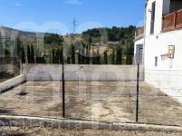 For sale - Finca - Bocairent