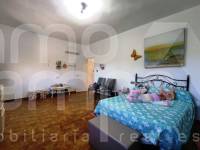 Te koop - Villa - Alcocer de Planes