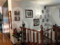 Venta - Finca - Alcoy