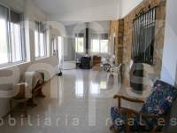 Te koop - Landhuis - Cocentaina