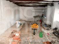 Venta - Finca - Cocentaina