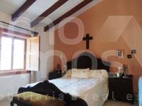 Venta - Finca - Torremanzanas