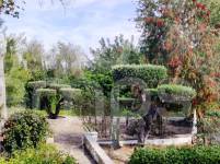 For sale - Country House - Muro de Alcoy