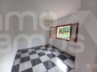 For sale - Apartment - Denia