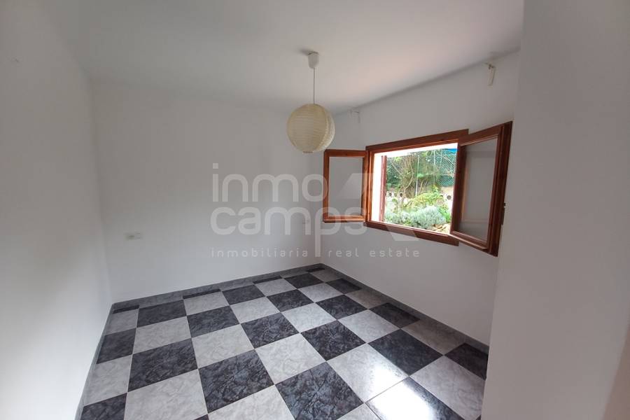 Venta - Apartamento - Denia