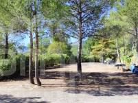 For sale - Country House - Cocentaina