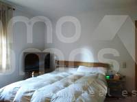 Venta - Casa de Campo - Ontinyent