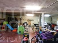 Te koop - Villa - Ontinyent