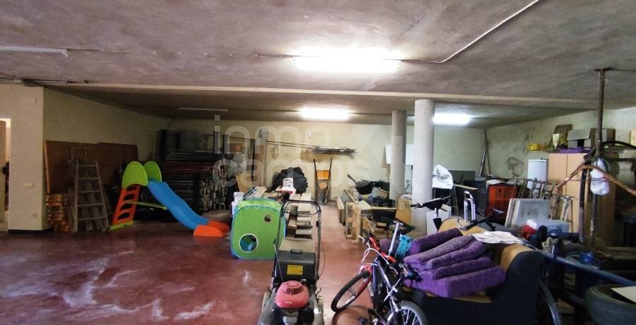 Te koop - Villa - Ontinyent