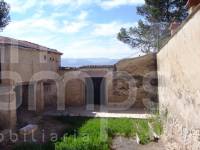 Venta - Finca - Ontinyent