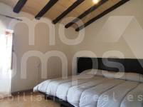 Venta - Finca - Torremanzanas