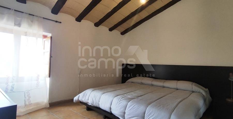 Venta - Finca - Torremanzanas