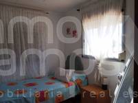 Te koop - Landhuis - Oliva