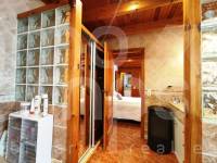 For sale - Villa - Alcoy