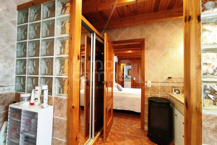For sale - Villa - Alcoy