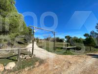 Venta - Finca - Bocairent