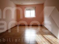 Venta - Casa de Campo - Ontinyent