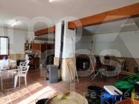 Venta - Finca - Bocairent