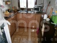 For sale - Country House - Cocentaina