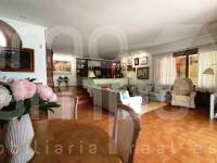 Venta - Chalet - Cocentaina