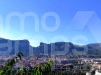 Venta - Chalet - Alcoy