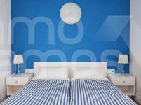 Holiday - Apartment - El Verger