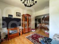 Venta - Casa de Campo - Alcoy