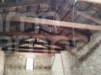 Venta - Finca - Alcoy