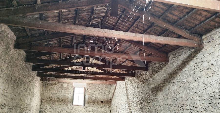 Venta - Finca - Alcoy