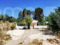 Venta - Casa de Campo - Planes