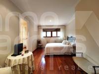 Venta - Chalet - Cocentaina