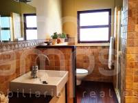 Venta - Apartamento - Beniarbeig