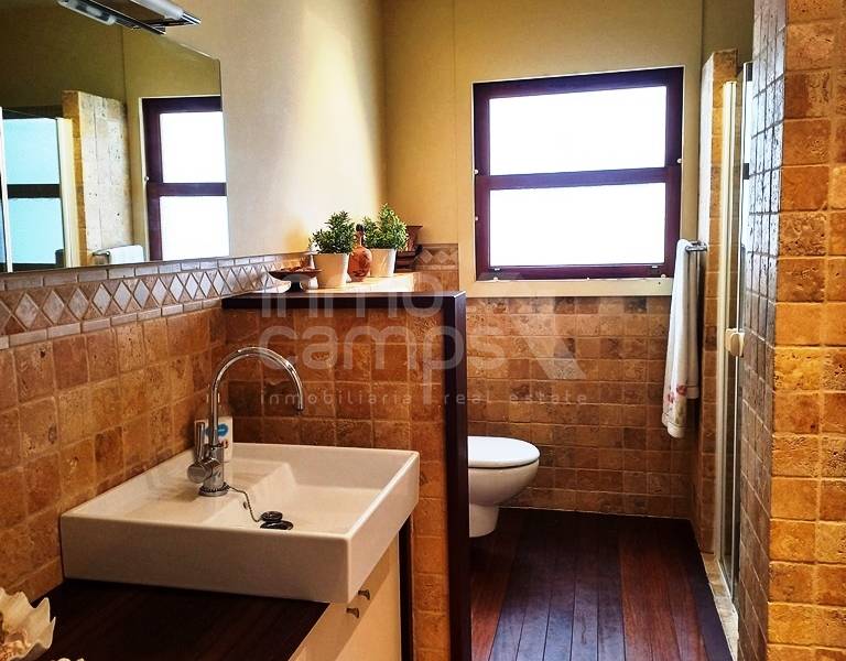 Venta - Apartamento - Beniarbeig