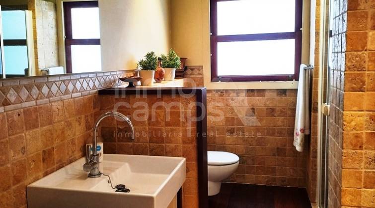 Apartamento - Venta - Beniarbeig - Beniarbeig