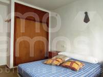 Venta - Casa de Campo - Villalonga