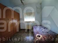 Te koop - Landhuis - Muro de Alcoy