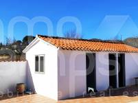 Te koop - Villa - Ontinyent