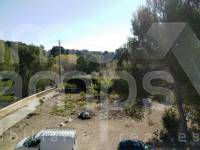 For sale - Country House - Ontinyent