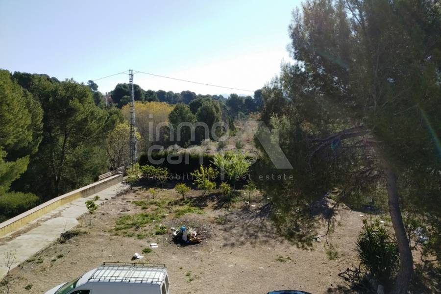 For sale - Country House - Ontinyent