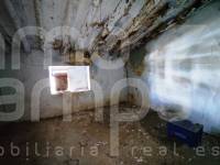 Venta - Casa de Pueblo - Planes