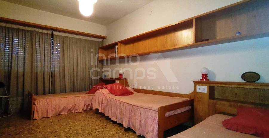 Venta - Chalet - Cocentaina