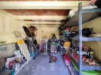 Venta - Casa de Campo - Alcoy