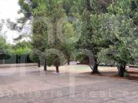 For sale - Villa - Alcoy