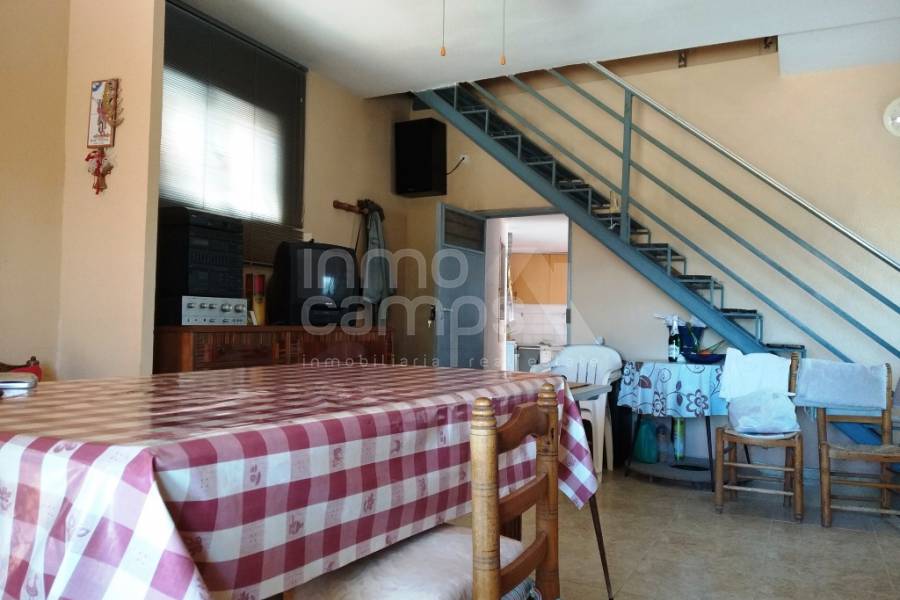 For sale - Country House - Ontinyent