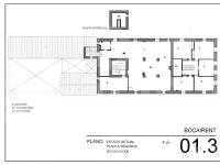 Venta - Finca - Bocairent