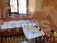 Te koop - Villa - Cocentaina