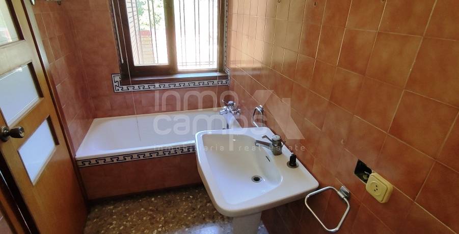 Te koop - Villa - Cocentaina