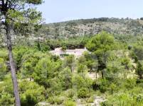 Venta - Finca - Alcoy