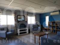 For sale - Country House - Millena