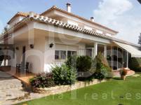 Venta - Chalet - Muro de Alcoy